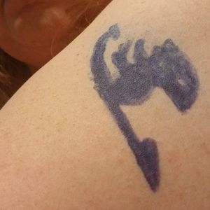 Meet your Posher, Deanna